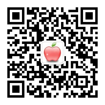 爱游戏网络平台